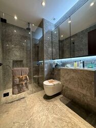 Jervois Privé (D10), Apartment #539801991